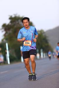 BIB: 8306
                            <button type="button" onclick="openModal(3110183)" class="btn btn-primary btn-sm float-right btn-popup" data-toggle="modal" data-target=".modal-high-quality">
                        <i class="fas fa-shopping-cart"></i> Add to Cart
                    </button>
                                            <button type="button" onclick="isThisMe(3110183, true)" class="btn btn-success btn-sm float-right btn-popup btn-isme hidden" data-toggle="tooltip" data-placement="bottom" title="นี่คือรูปของคุณใช่ไหม คลิกที่นี่เพื่อเอาเข้าอัลบั้ม">
                        <i class="fas fa-plus"></i> Add to album
                    </button>
                    <button type="button" onclick="isThisMe(3110183, false)" class="btn btn-warning btn-sm float-right btn-popup btn-isnotme hidden">
                        <i class="fas fa-ban"></i> Remove from album
                    </button>